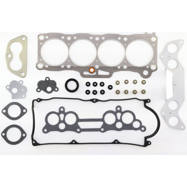 418420P Dichtungssatz, Zylinderkopf