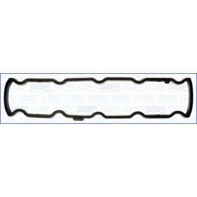 11007800 Dichtung, Zylinderkopfhaube