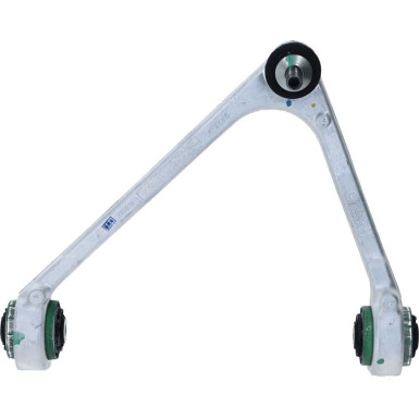 Querlenker VA li | JAGUAR,LINCOLN | 30631 01