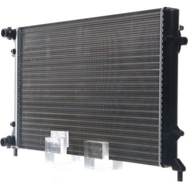 MAHLE Kühler, Motorkühlung CR 30 001S