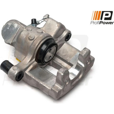 PROFIPOWER Bremssattel 4B2081L