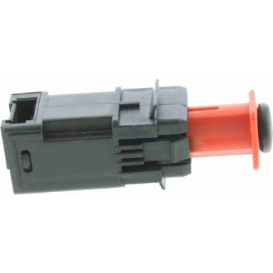 VEMO Bremslichtschalter VEMO Bremslichtschalter