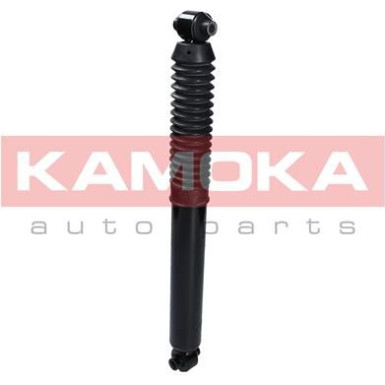 KAMOKA Stoßdämpfer