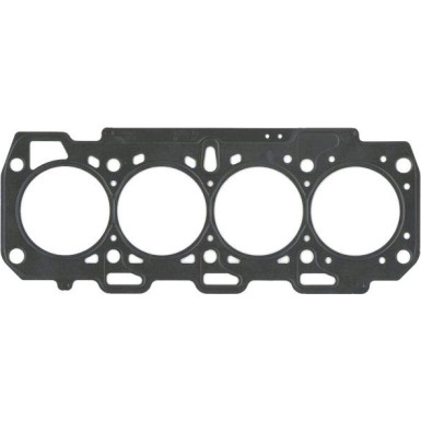 186.421 Dichtung, Zylinderkopf