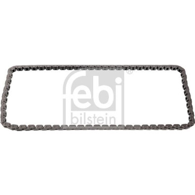 Steuerkette | AUDI,SEAT,SKODA,VW Golf 03-14 | 40390