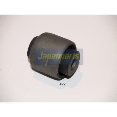 Lagerbuchse, Querlenker Honda P. Civic RU-422