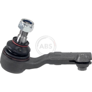 A.B.S. Lenkstift 230978