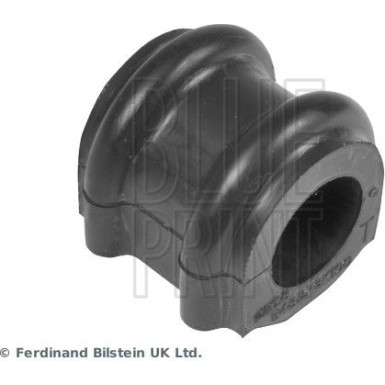 Lagerung - Radaufhängung Hyundai P. Santa Fe 06 | ADG08072 Lagerung - Radaufhängung Hyundai P. Santa Fe 06 | ADG08072