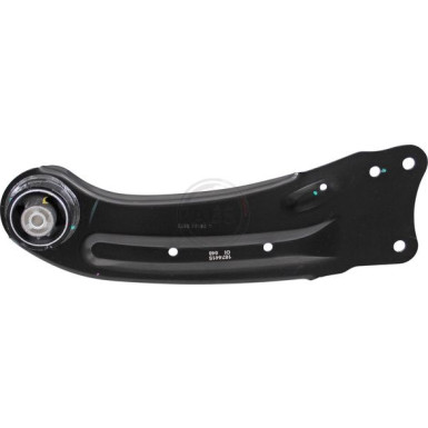 A.B.S. Lenker, Radaufhängung 211793 A.B.S. Lenker, Radaufhängung 211793