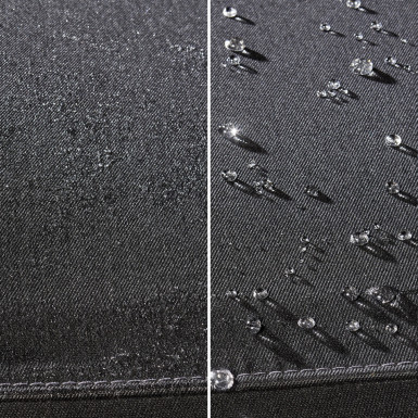 SONAX | Cabrioverdeck+Textilimprägnierung 250ml | 03101410