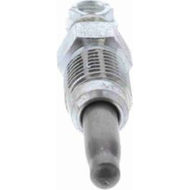 VEMO Glühkerze V99-14-0004 Green Mobility Parts