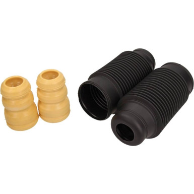 72-3356 Staubschutzsatz, Stoßdämpfer 72-3356 Staubschutzsatz, Stoßdämpfer