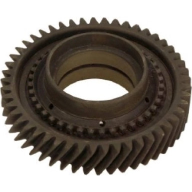 Zahnrad Getriebeeingangswelle Fiat Ducato (06- ) | 9649267388