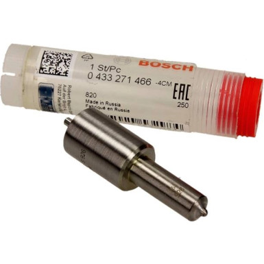 Einspritzdüse | DIVERSE | 0 433 271 466