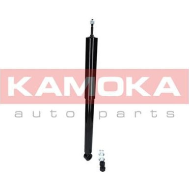 KAMOKA Stoßdämpfer 2000819