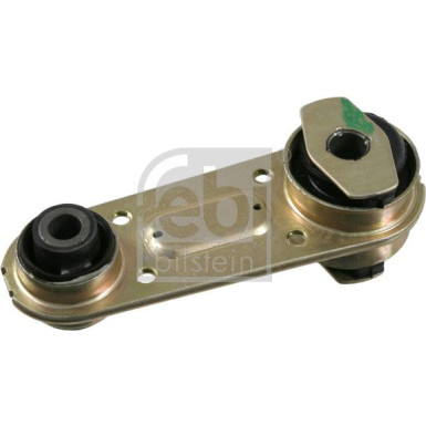 Lagerung, Motor Renault Laguna | 22077 Lagerung, Motor Renault Laguna | 22077