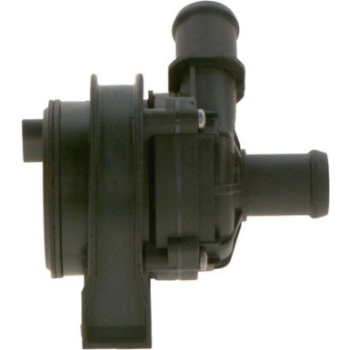 Elektro-Wasserpumpe | AUDI A1,3,Q2,3,SKODA,SEAT,VW 12 | 0 392 023 455