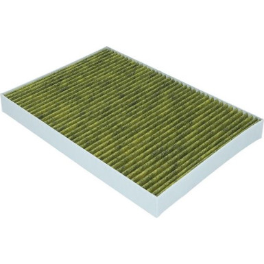 KAMOKA Filter, Innenraumluft 6080013