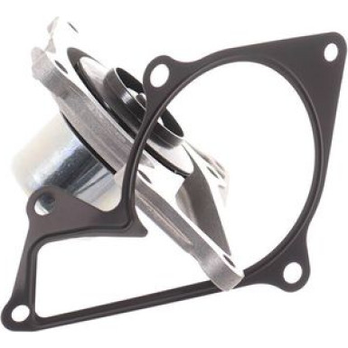 SKF Wasserpumpe VKPC 86419