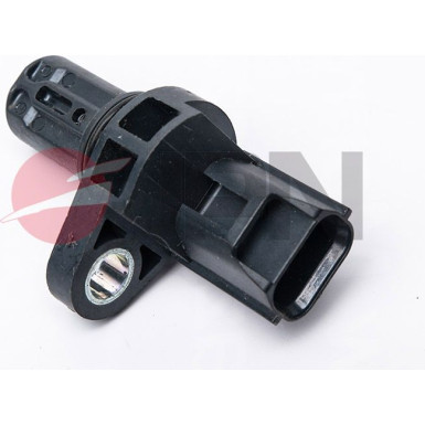 JPN Impulsgeber, Kurbelwelle 75E5002-JPN