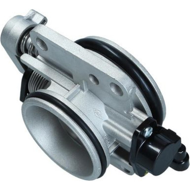 KAMOKA Drosselklappenstutzen 112056