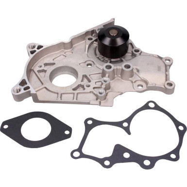 Wasserpumpe | 47-0185 Wasserpumpe | 47-0185