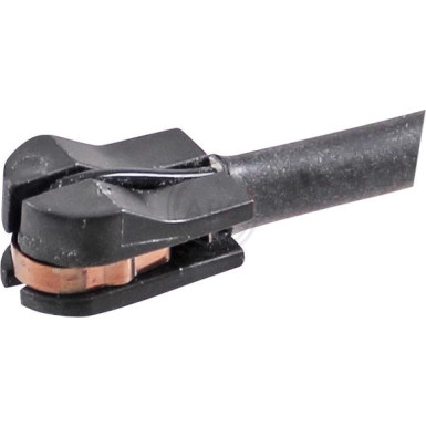 39981 Warnkontakt, Bremsbelagverschleiß