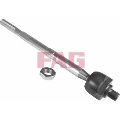 FAG Axialgelenk, Spurstange | 840 0395 10