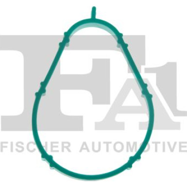 FA1 Versiegelung 511-008