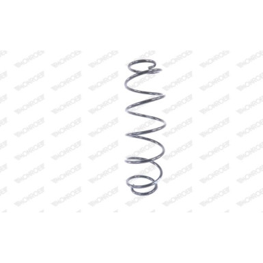 MONROE Fahrwerksfeder | SE2349