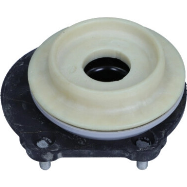 803 125 Federbeinstützlager