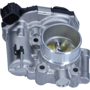 0 280 750 482 Drosselklappenstutzen