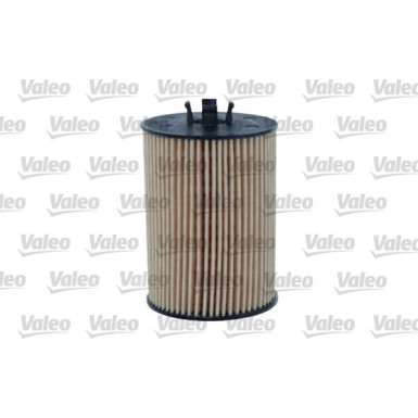 VALEO Ölfilter | 586560