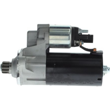 Starter | Diverse | 1 986 S00 805