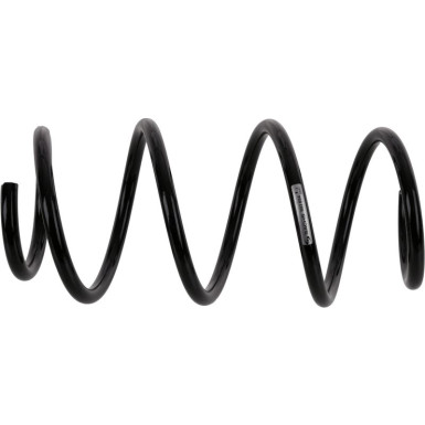 SACHS Fahrwerksfeder SACHS Fahrwerksfeder