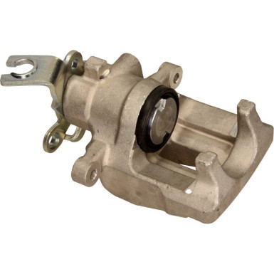 82-0467 Bremssattel 82-0467 Bremssattel