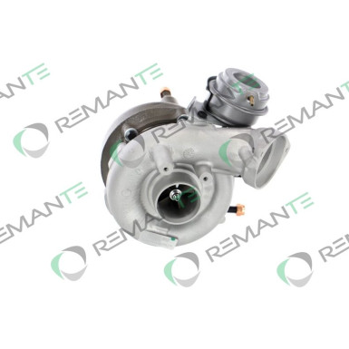 Lader, Aufladung | 003-001-001021R