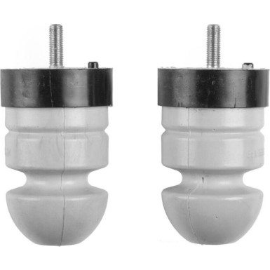 Protection Kit-Staubschutzsatz HA | CITROEN, PEUG Nemo 07 | PK335 Protection Kit-Staubschutzsatz HA | CITROEN, PEUG Nemo 07 | PK335