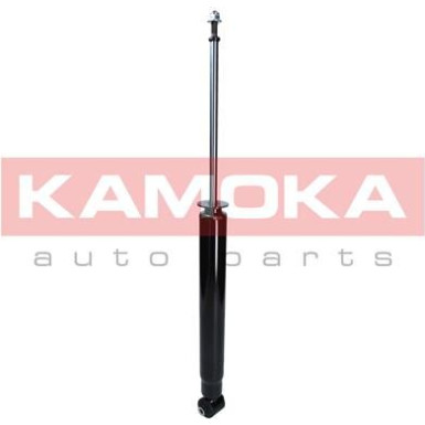 KAMOKA Stoßdämpfer 2000858 KAMOKA Stoßdämpfer 2000858