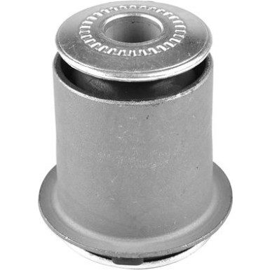 TEDGUM_TD Lagerung, Lenker TED67269