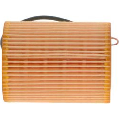 Ölfilter | HYUNDAI Getz,Matrix,Accent | 1457429308