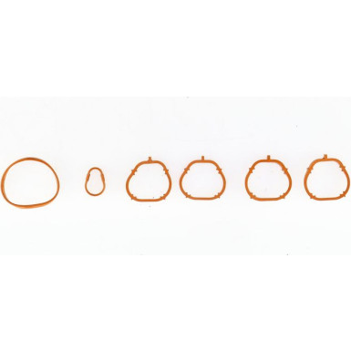 026272H Dichtung, Ansaugkrümmer