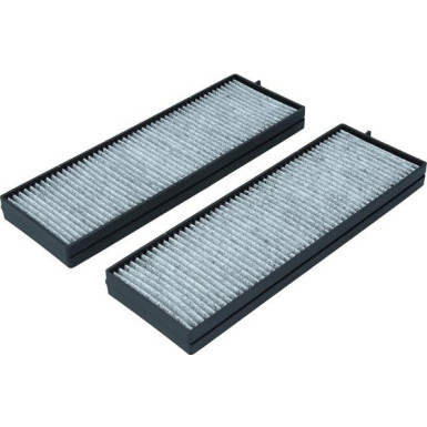 KAMOKA Filter, Innenraumluft