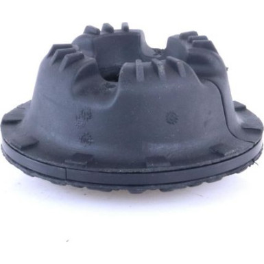 MONROE Federbeinstützlager MONROE Federbeinstützlager