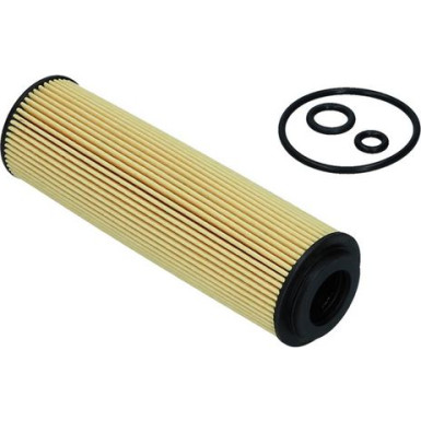 KAMOKA Ölfilter KAMOKA Ölfilter