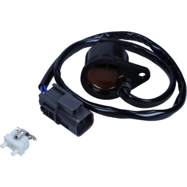 Schalter - Rückfahrlicht Nissan Maxima/Bluebird/Prairie Original | 3200517E1A