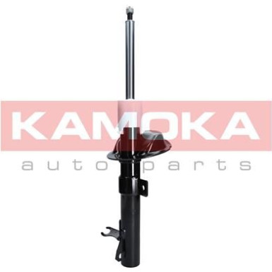 KAMOKA Stoßdämpfer