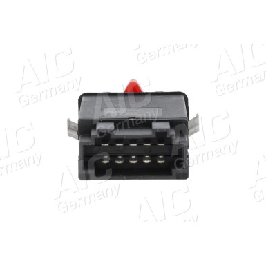 Schalter | AUDI A3 09.96-05.03 | 51874