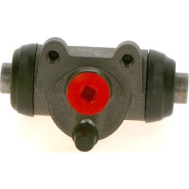 0 986 475 765 Radbremszylinder 0 986 475 765 Radbremszylinder