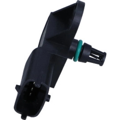 Sensor, Saugrohrdruck MEYLE-ORIGINAL: True to OE 6148120002 Sensor, Saugrohrdruck MEYLE-ORIGINAL: True to OE 6148120002
